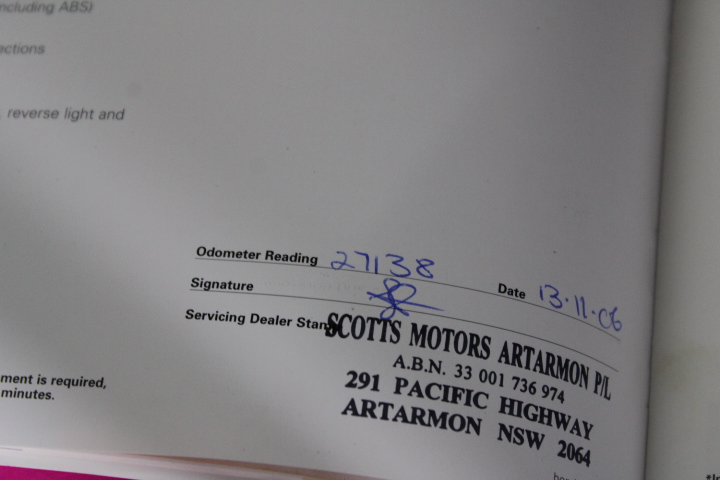 Thirty Five Loose Peridot, 50.40ct in Total