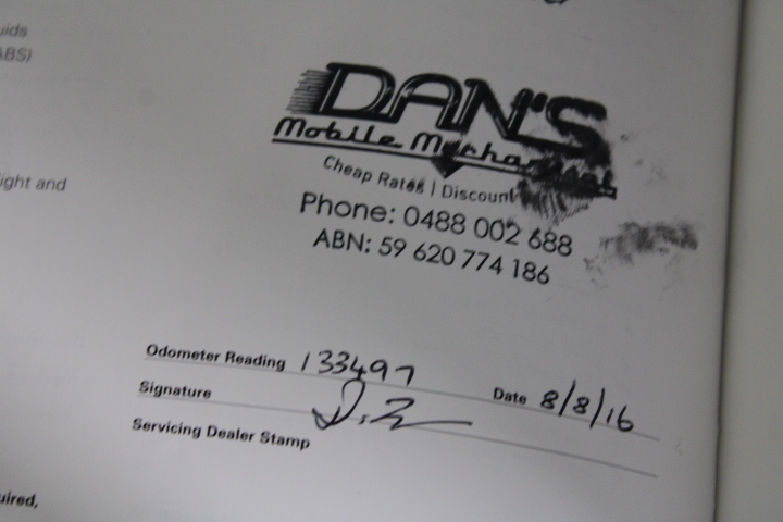 3.5ct Oval Cut Simulated Diamond 18K Gold Filled 925 Silver Ring - Size 5