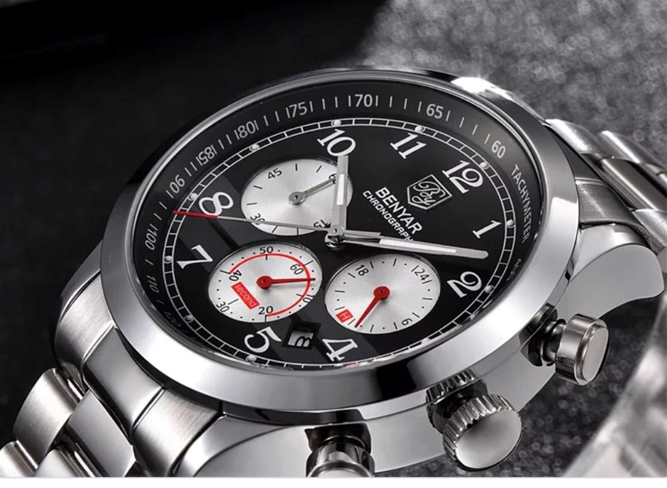 3.5ct Oval Cut Simulated Diamond 925 Sterling Silver Ring - Size 6