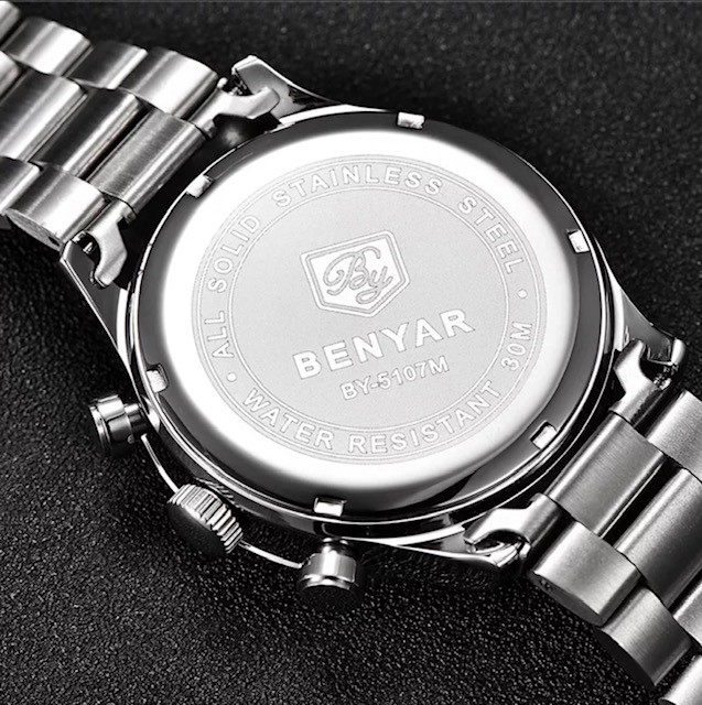 4ct Rectangle Cut Simulated Diamond 18K Gold Filled 925 Silver Ring-Size8