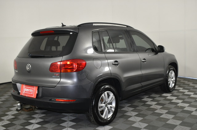 0.5ct Heart Simulated Diamond 925 Sterling Silver Ring - Size 7