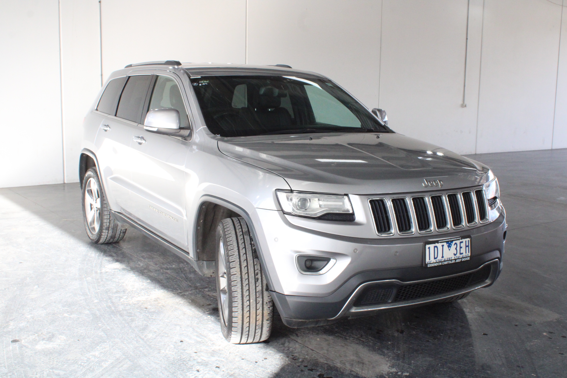 4ct Rectangle Cut Simulated Diamond 18K Gold Filled 925 Silver Ring-Size6