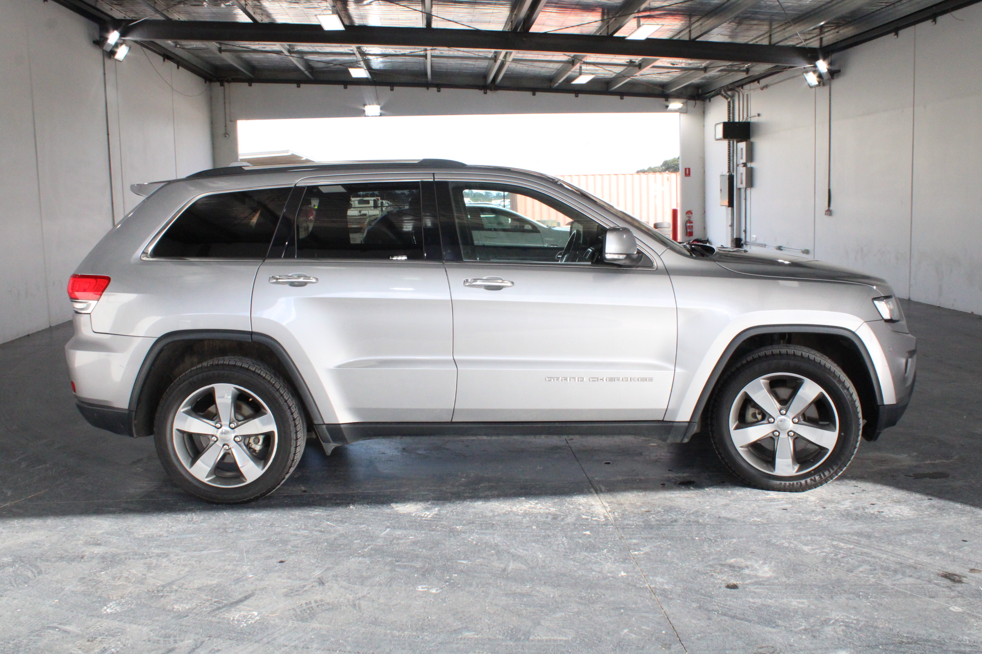 4ct Rectangle Cut Simulated Diamond 18K Gold Filled 925 Silver Ring-Size8