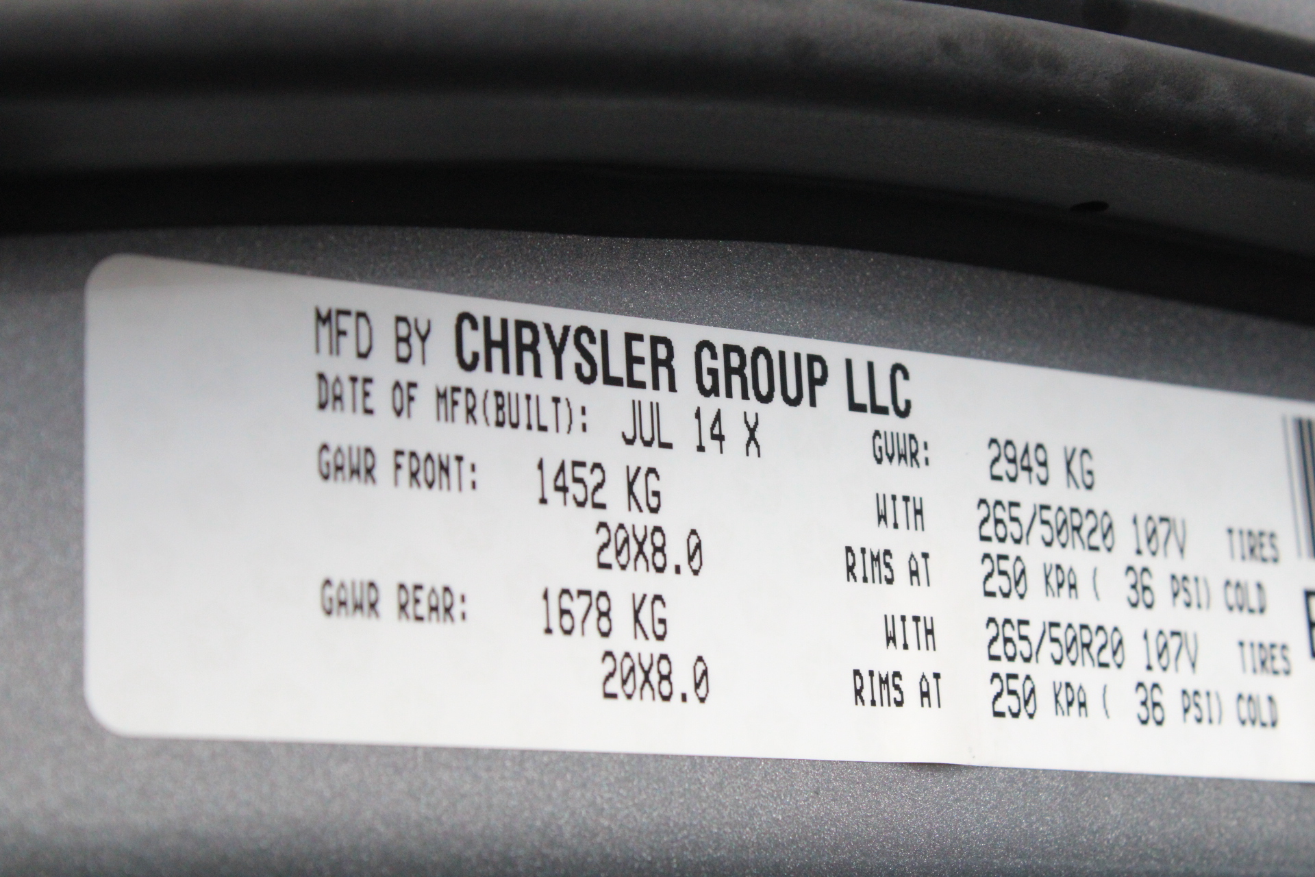 1.5ct Round Simulated Diamond 925 Sterling Silver Ring - Size 7