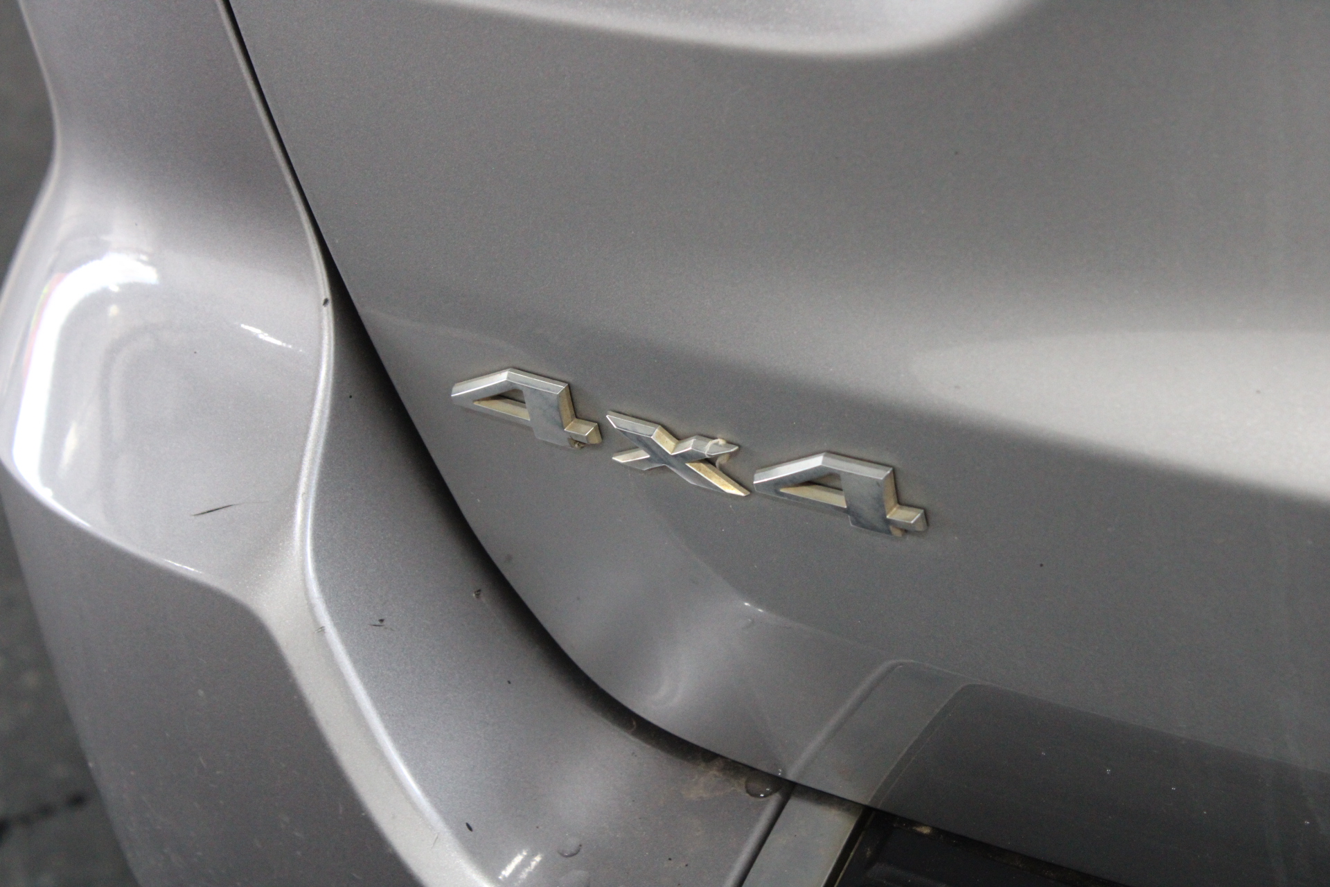 2ct Oval Cut Simulated Diamond 18K Gold Filled 925 Silver Ring- Size 6