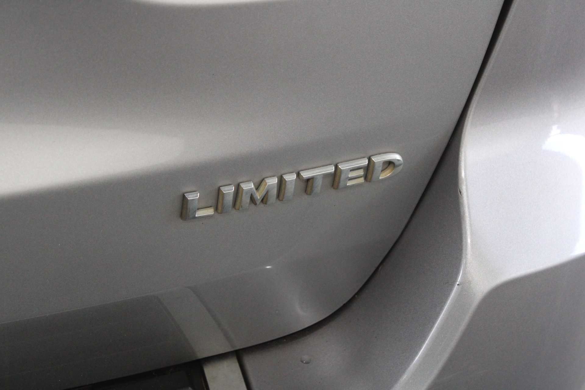 Oval Cut Simulated Diamond 18K Gold Filled 925 Silver Ring - Size 6