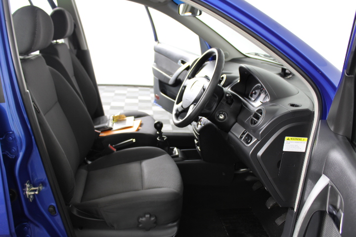 Pear 925 Sterling Silver Simulated Diamonds Fancy Hook Earrings