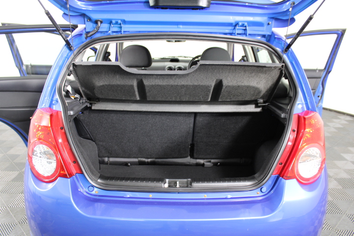 2.0ct 925 Silver Simulated Diamonds Rectangle Pendant Necklace