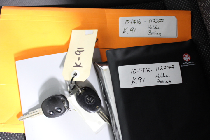 925 Silver Simulated Diamonds Clover Pendant Necklace