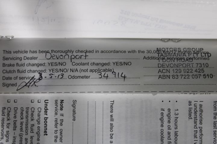 18K Gold Filled 925 Silver Simulated Diamonds Cross Pendant Necklace