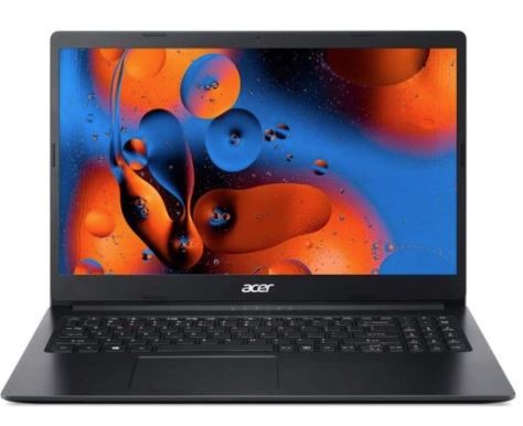 6mm Rose Quartz & Baroque Pearl Dangling Earrings.