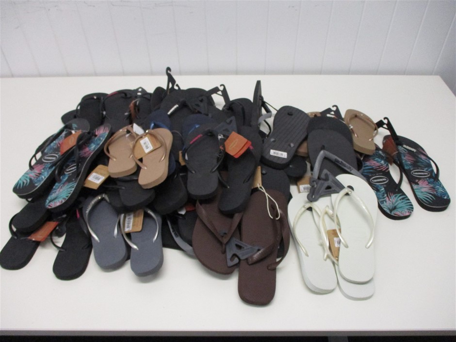 6mm Lapis & Baroque Pearl Dangling Earrings.