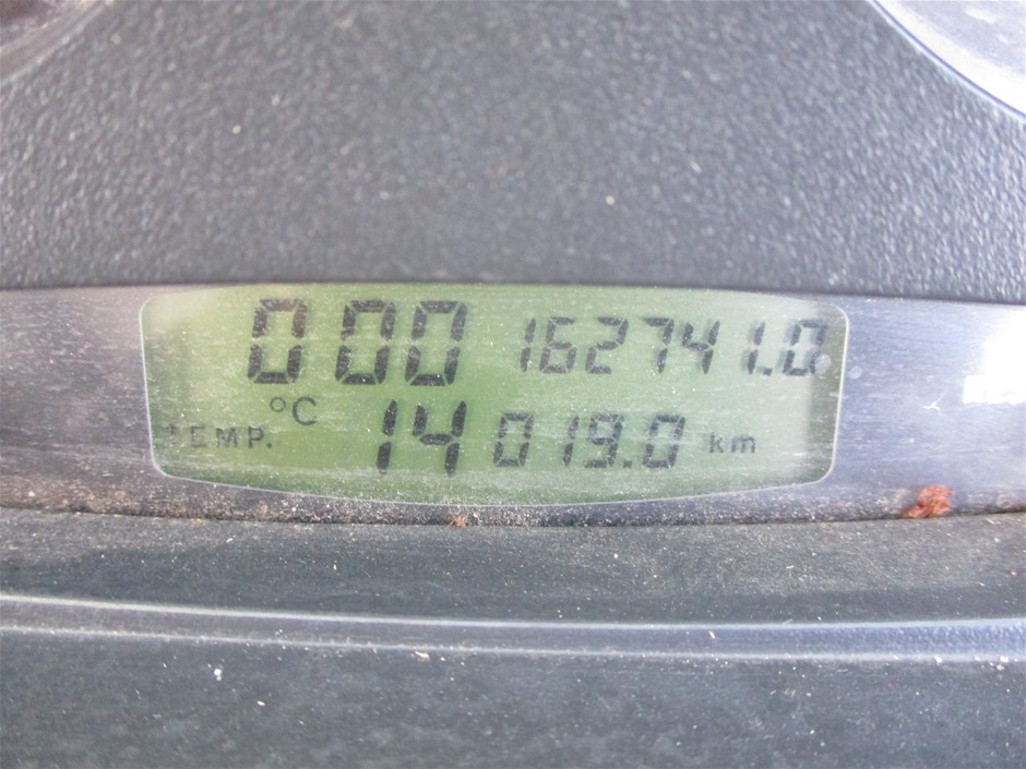 Rice Pearl & Rhinestone Silver Spacer Beads Bracelet