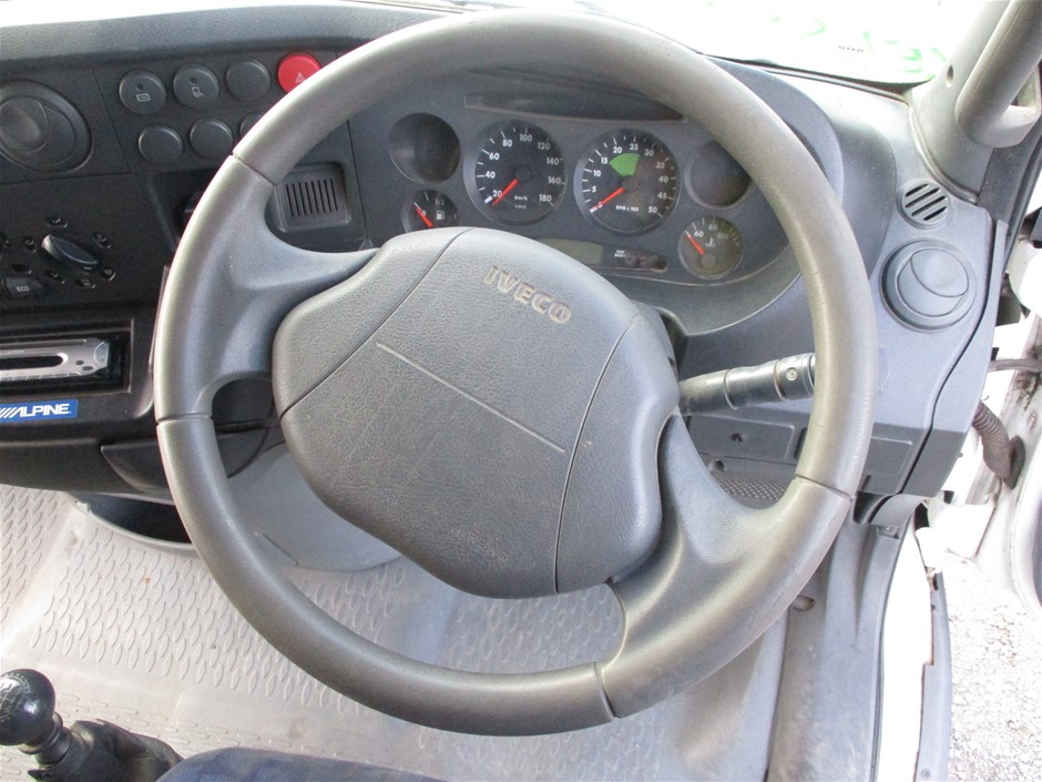 6-7mm Black Pearl & Rhinestone Real Platinum Plated Bracelet