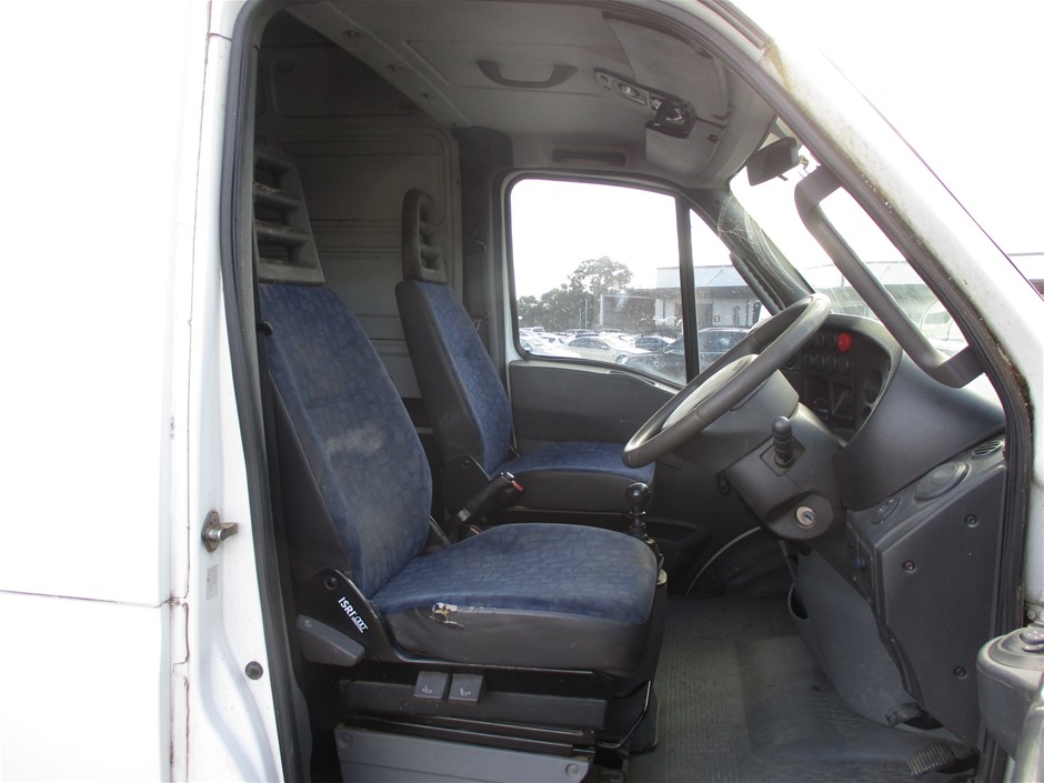 7-8mm Grade AB Black Mix Shape Pearl with Real Platinum Plated Bracelet