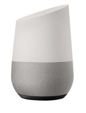 7-8mm Potato & Baroque Pearl Swarovski® Heart Charm Bracelet