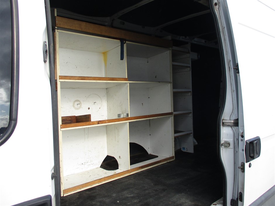 6mm Tiger Eye & Baroque Pearl Dangling Earrings.