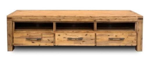 2.0ct Rectangle Cut GRA Certified Moissanite 925 Sterling Silver Ring-Size7