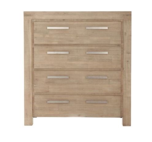 0.5ct Round Cut GRA Certified Moissanite 14KGP 925 Silver Earrings