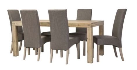 3.0ct Oval Cut GRA Certified Moissanite 925 Sterling Silver Ring - Size 7