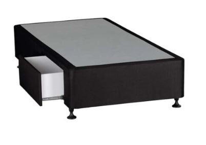 0.19ct GRA Certified Moissanite 925 Silver Band Ring - Size 8