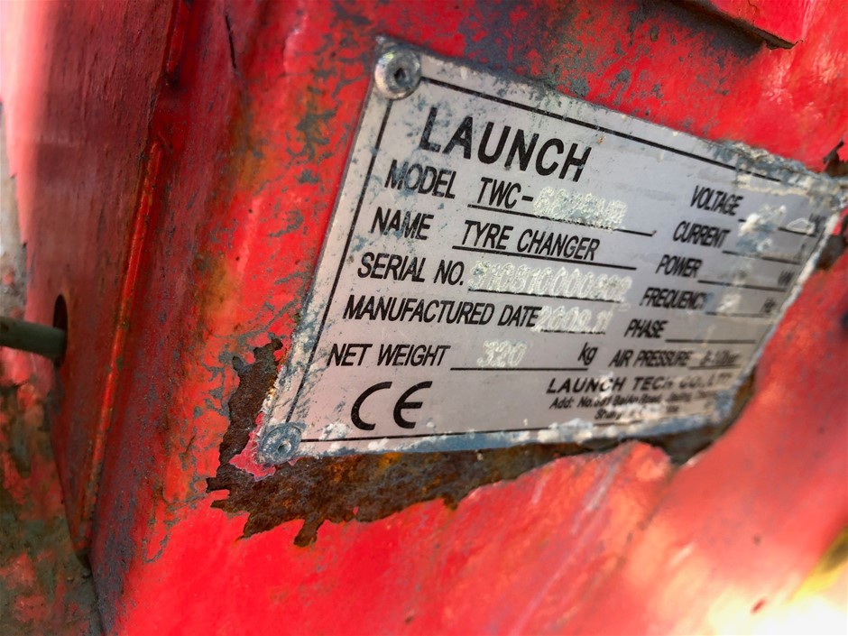 2.28ct Round Cut GRA Certified Moissanite 925 Sterling Silver Drop Earrings