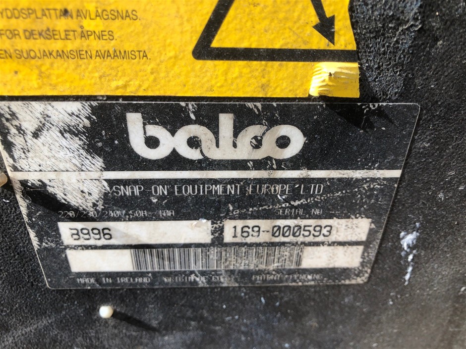 3mm GRA Certified Moissanite 925 Silver Tennis Bracelet-18cm