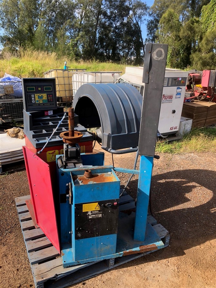 2.0ct Rectangle Cut GRA Certified Moissanite 925 Sterling Silver Ring-Size7