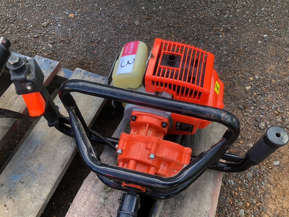 2.0ct Round Cut GRA Certified Moissanite 925 Sterling Silver Ring - Size 8