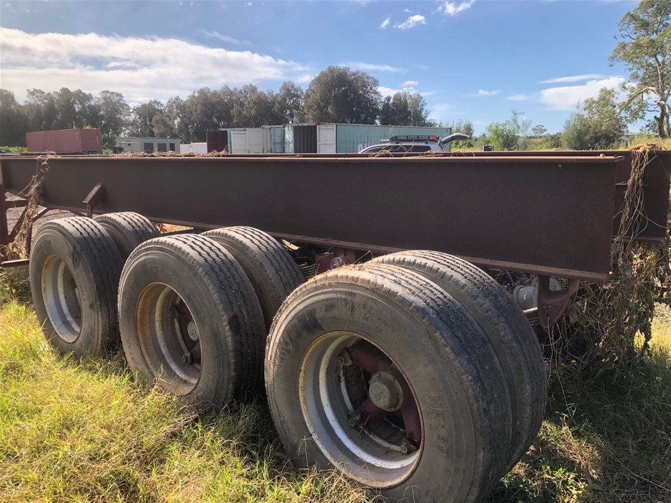 3mm Simulated Diamonds 18K Gold Filled 925 Silver Tennis Bracelet-16cm