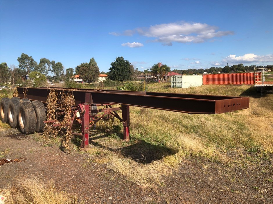 Shell Pearl Four Leaf Clover 925 Sterling Silver Tennis Bracelet