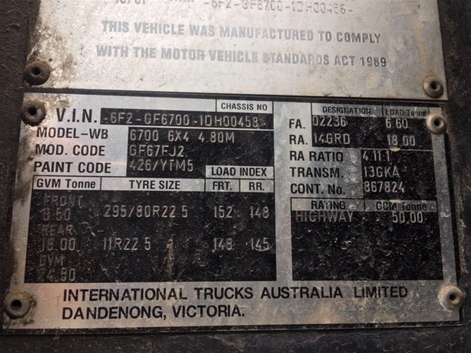 4ct Oval Cut Simulated Diamond & Shell Pearl 925 Silver Ring - Size 8