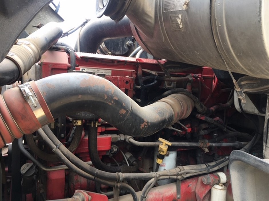 1.5ct Oval Cut Simulated Diamond 925 Sterling Silver Ring - Size 8