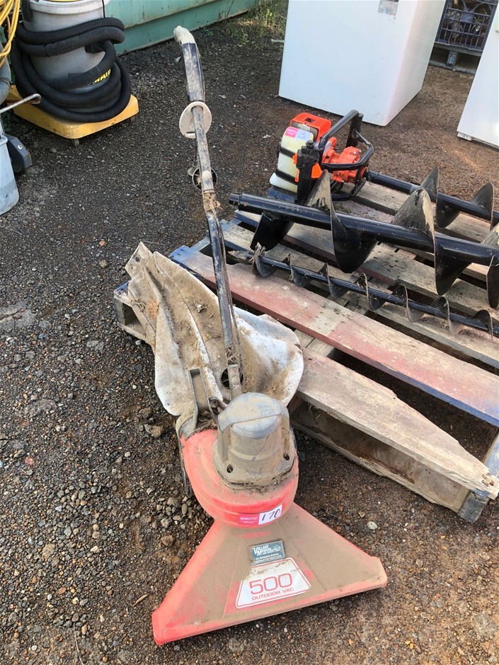 1.25ct Heart Cut Simulated Diamond 925 Sterling Silver Ring - Size 8