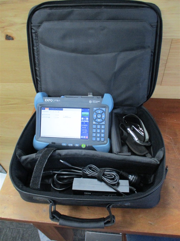 2017 Jeep Wrangler Unlimited RUBICON JK Automatic Wagon