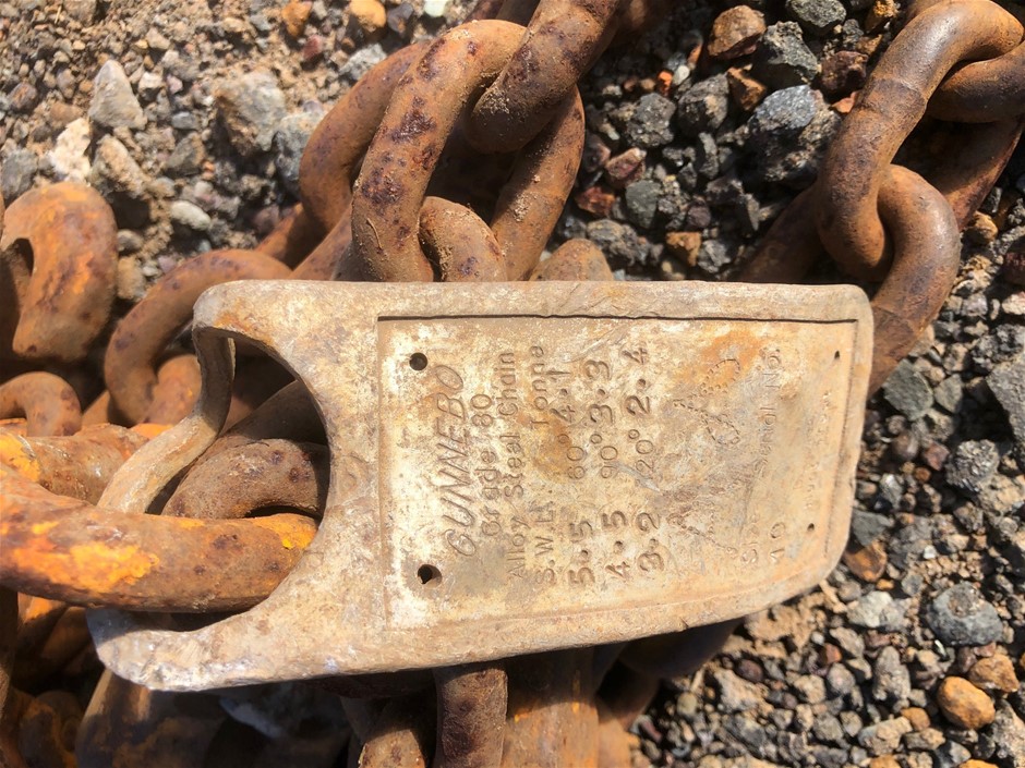 Rose Gold Filled 925 Silver Simulated Diamonds Clover Pendant Necklace