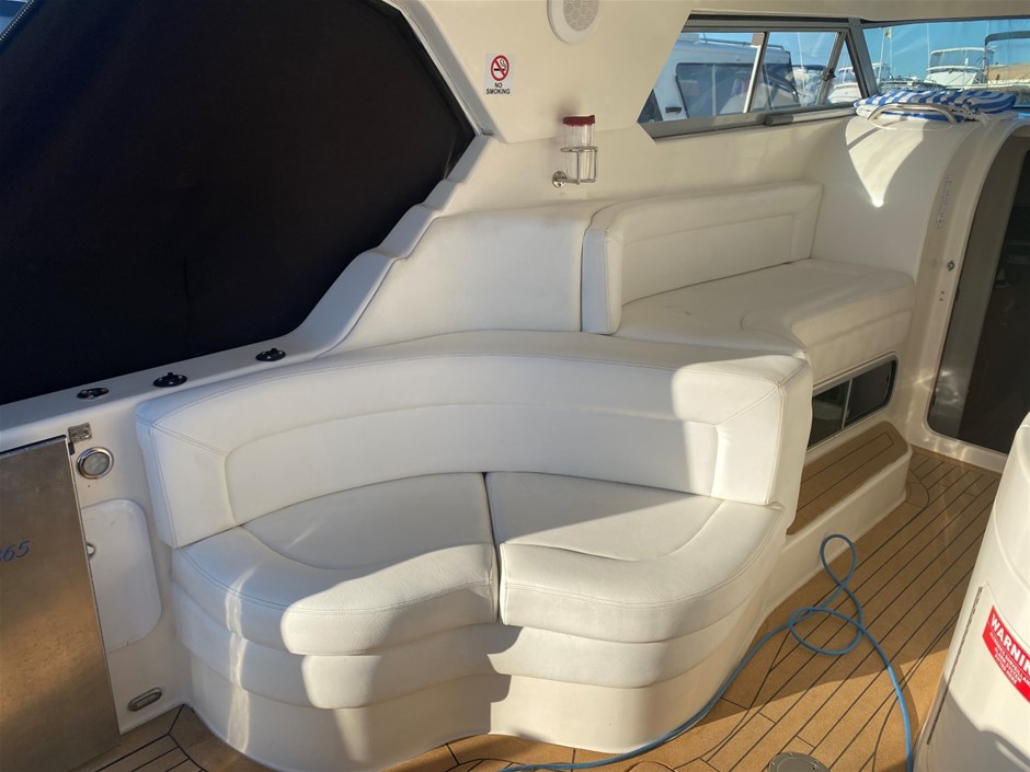 Antique Wood Drills Standard SEC issue Victoria 1960s in Leather Pouch