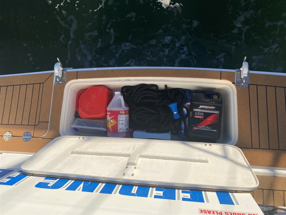 Leather Belt or Bag Handle Extensions