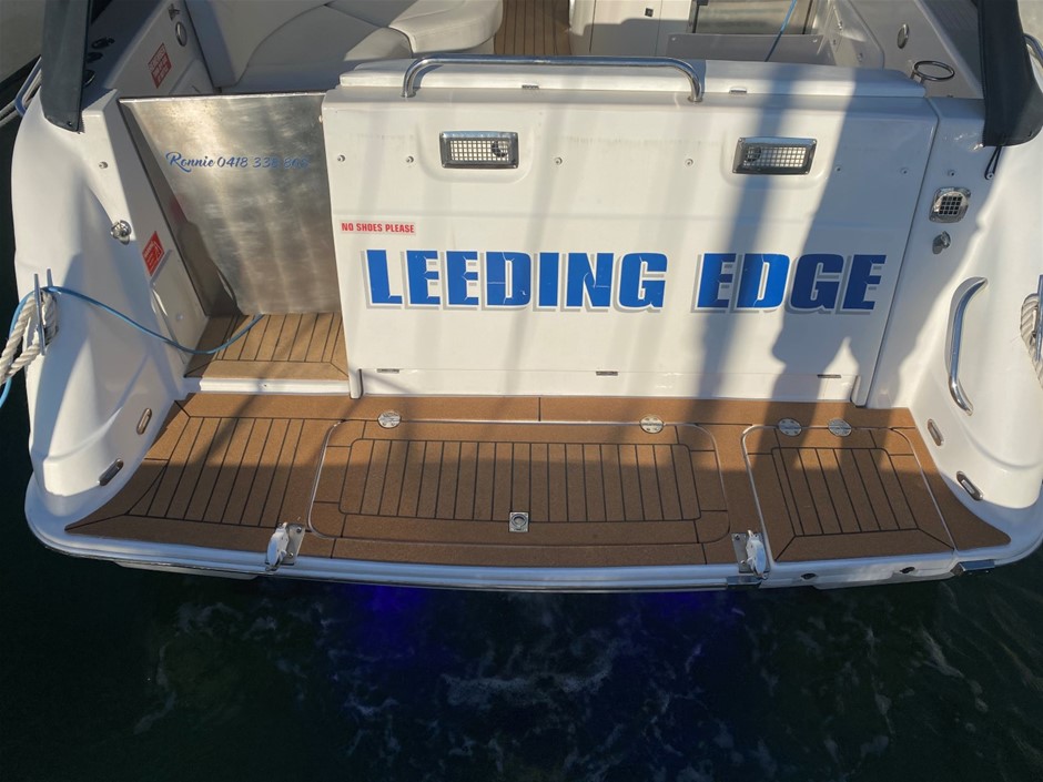 Super Heat workshop Gas Fan Heater or Dehydrator for Fruit