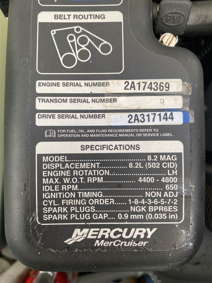 Submersible Ozito Pump