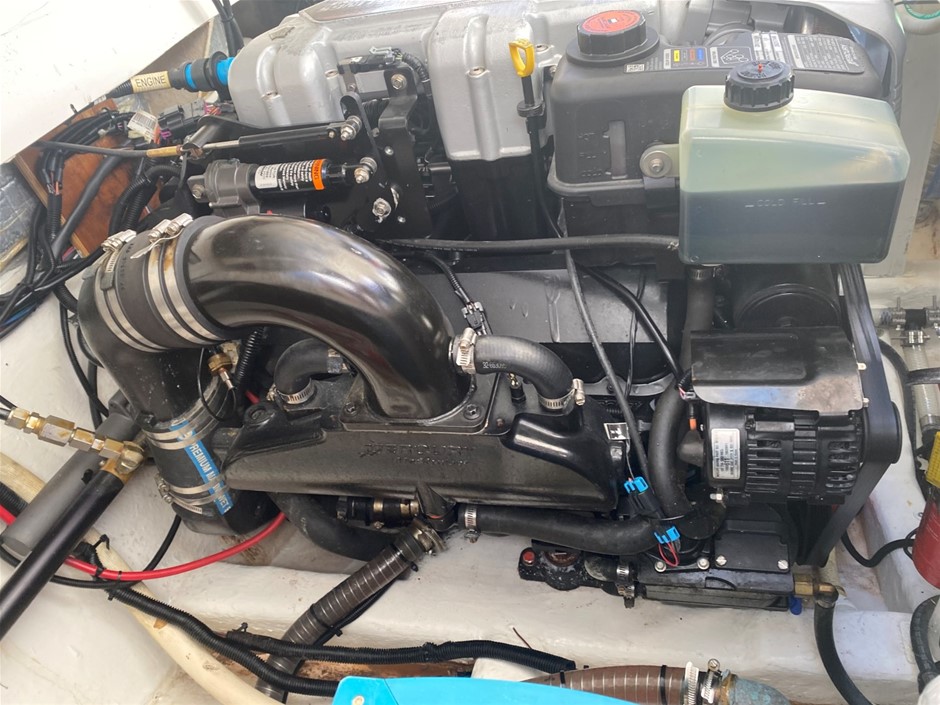 Tubes of Sealant and Liquid Nails