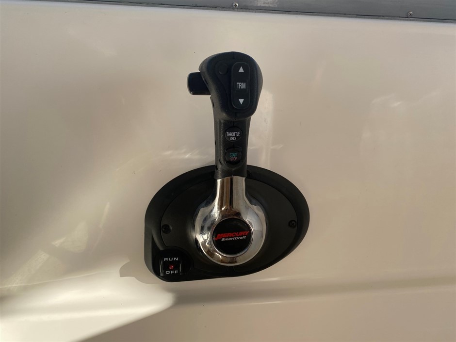 Key Fobs and Bag Tags