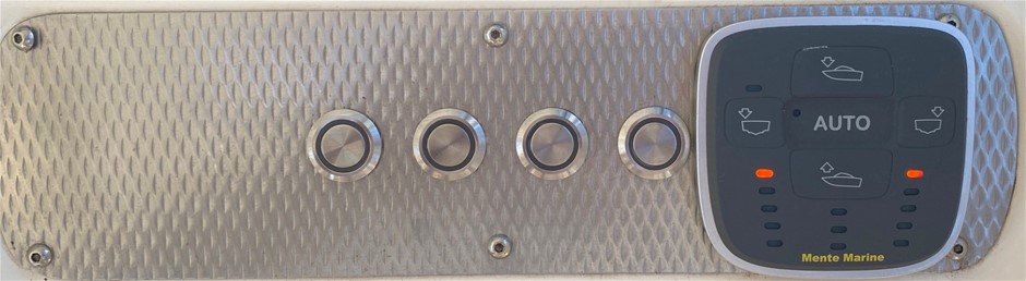 Plaited Strap for Bag Hat or for Cat Lead or Hat Band