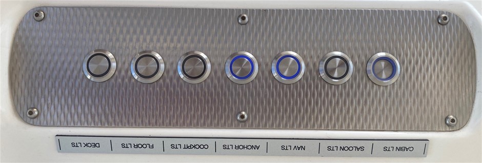 Cat Lead or Ladies Belt and Accessories for Bag Strap