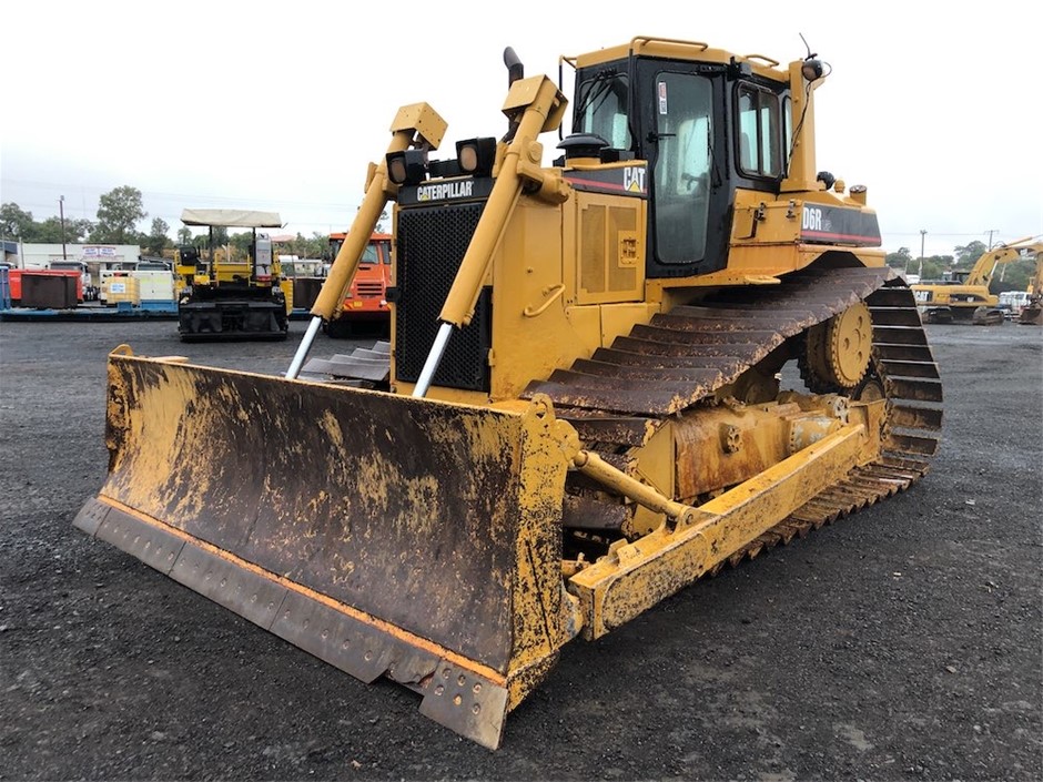 CANTERBURY Men's Anchor Polo, Size XL, 35% Cotton, White/Black (001), QA009