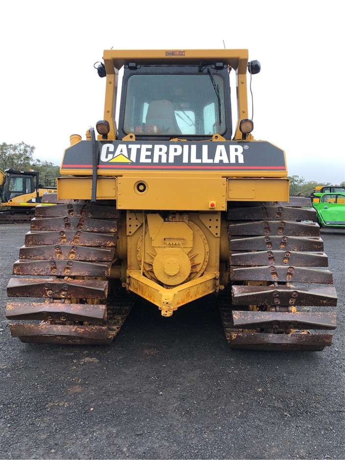 WEATHERPROOF Men's Linen S/S Shirt, Size M, 55%Linen/45%Cotton, Grey.