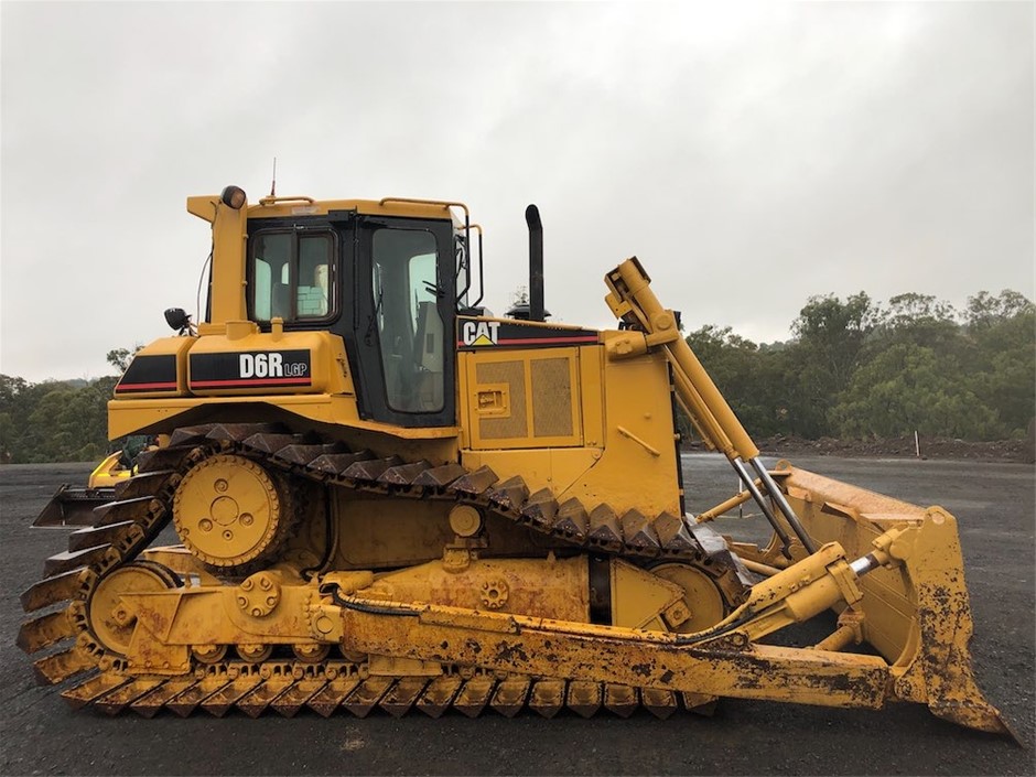 CALVIN KLEIN Men's Solid Liquid Touch Polo, Size M, 100% Cotton, Dusty Oliv