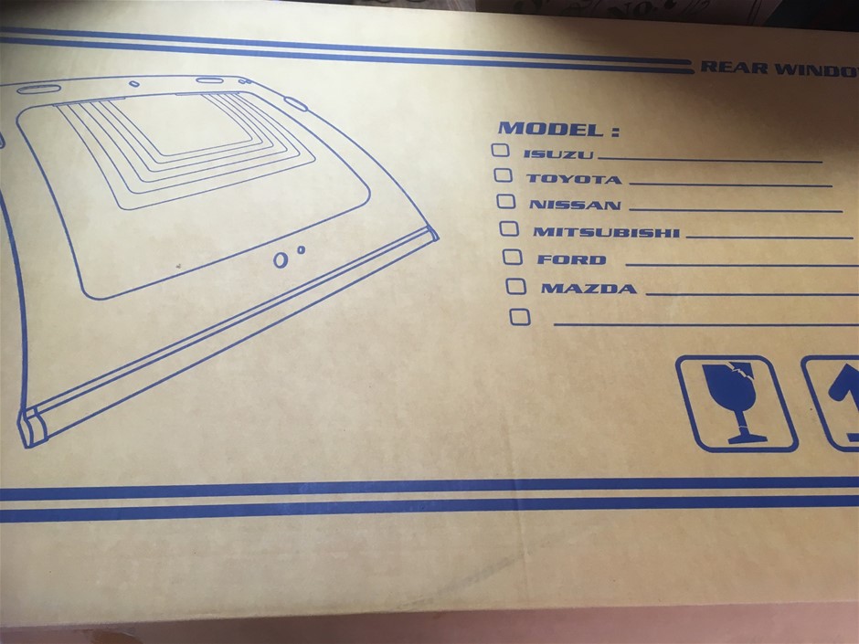 PEKKLE, Kids 4pc Set, Size 6, ICE CREAM/HEARTS, 100% Cotton.