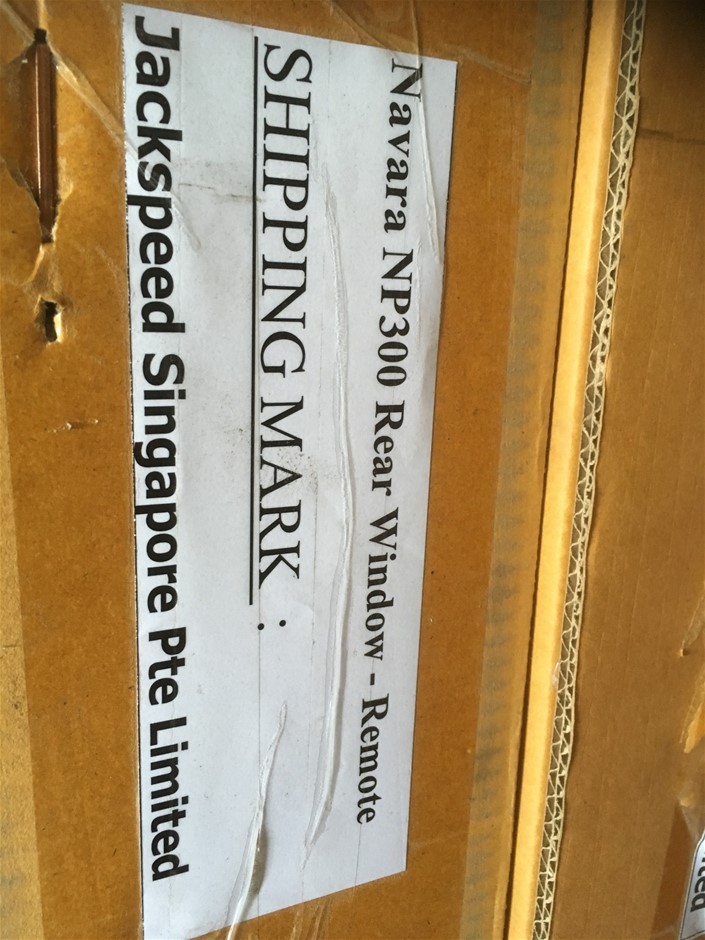 JACHS Men's Chambray Shorts, Size 40, 98% Cotton, Stone.