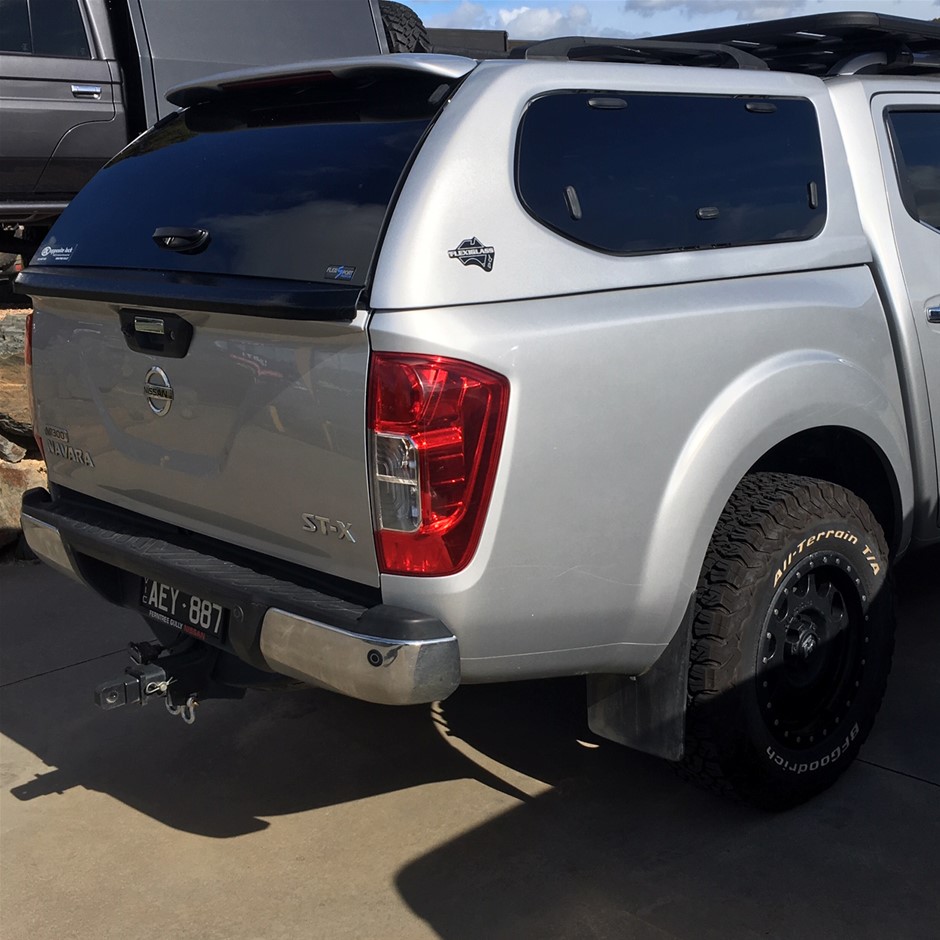 SKECHERS Women's Bob's Swift Fit Shoes, Size US8.5, Black (BLK), 179228CS.